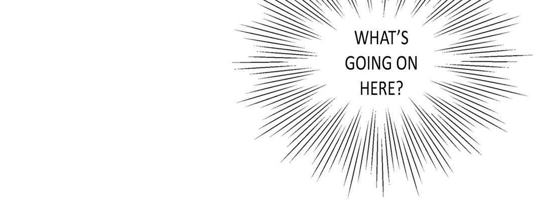 Read My Ex, Client chapter 11 image 59 on Lezhin