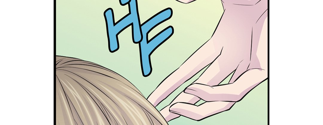 Read My Ex, Client chapter 11 image 61 on Lezhin
