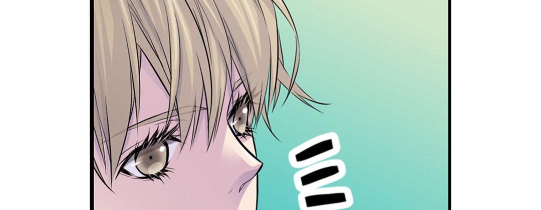 Read My Ex, Client chapter 11 image 62 on Lezhin