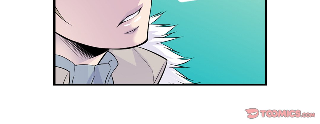 Read My Ex, Client chapter 11 image 63 on Lezhin