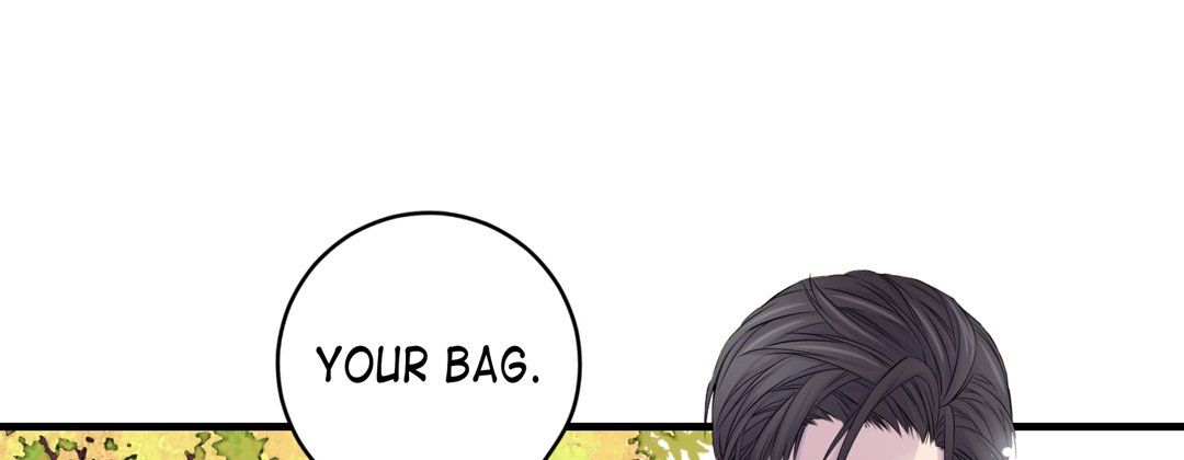 Read My Ex, Client chapter 11 image 64 on Lezhin