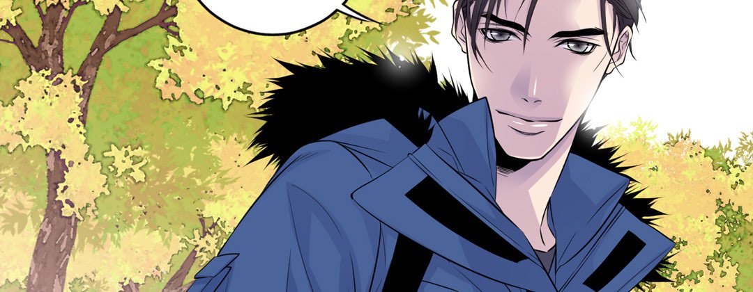 Read My Ex, Client chapter 11 image 65 on Lezhin