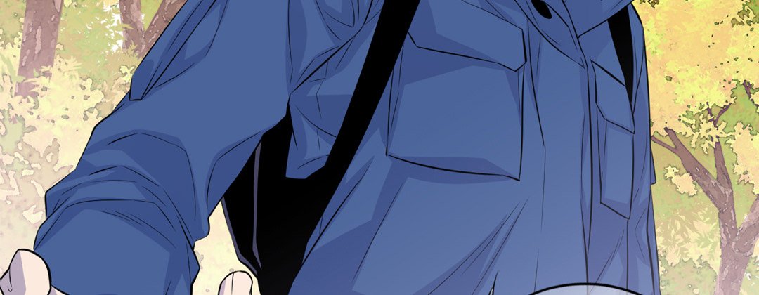 Read My Ex, Client chapter 11 image 66 on Lezhin
