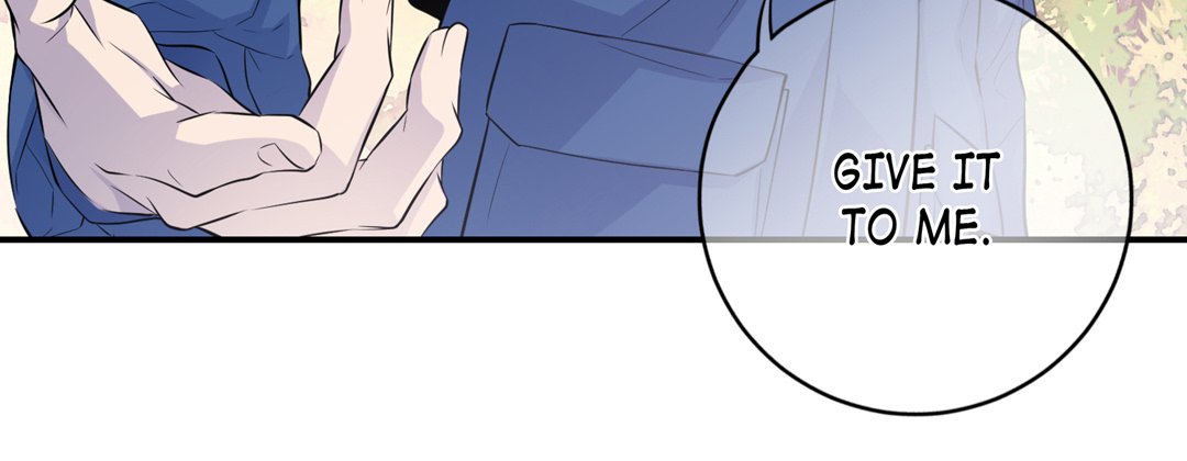 Read My Ex, Client chapter 11 image 67 on Lezhin