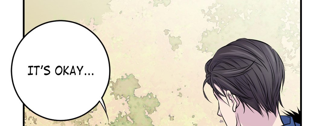 Read My Ex, Client chapter 11 image 68 on Lezhin