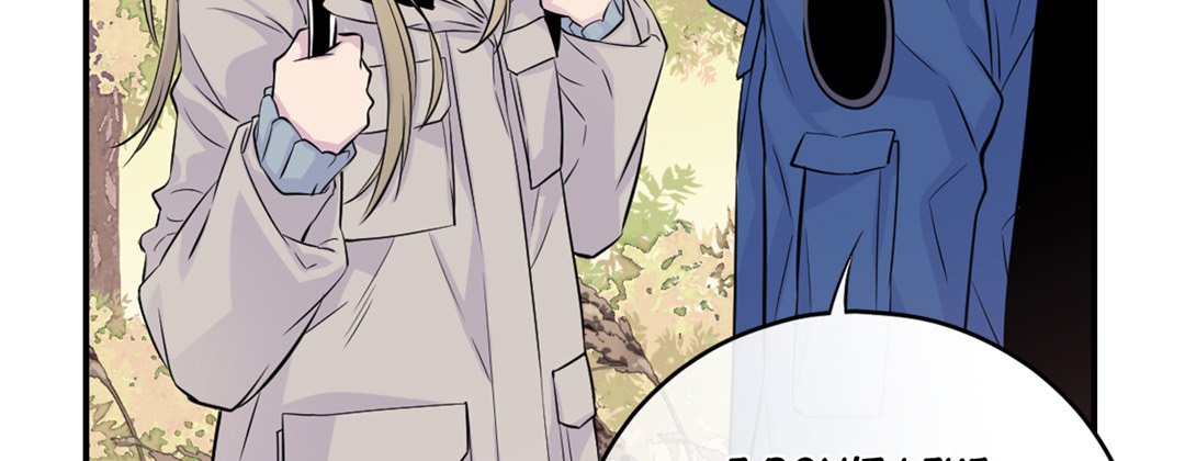 Read My Ex, Client chapter 11 image 70 on Lezhin