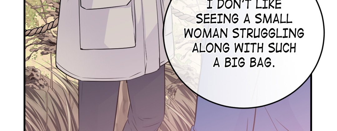 Read My Ex, Client chapter 11 image 71 on Lezhin