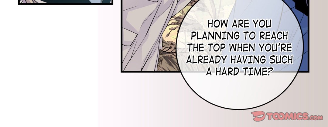Read My Ex, Client chapter 11 image 75 on Lezhin