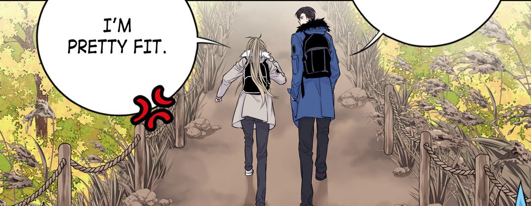 Read My Ex, Client chapter 11 image 77 on Lezhin