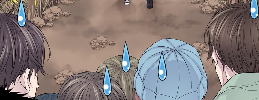 Read My Ex, Client chapter 11 image 78 on Lezhin