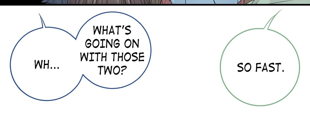 Read My Ex, Client chapter 11 image 79 on Lezhin
