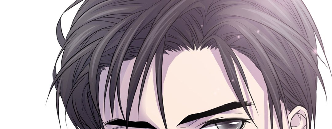 Read My Ex, Client chapter 11 image 8 on Lezhin