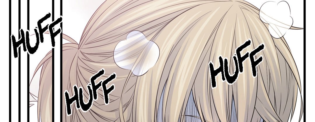 Read My Ex, Client chapter 11 image 80 on Lezhin