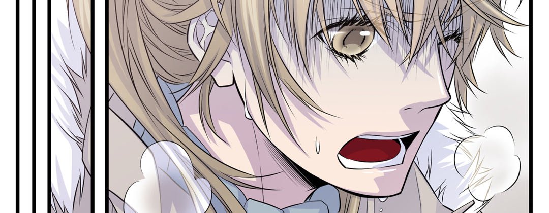 Read My Ex, Client chapter 11 image 81 on Lezhin
