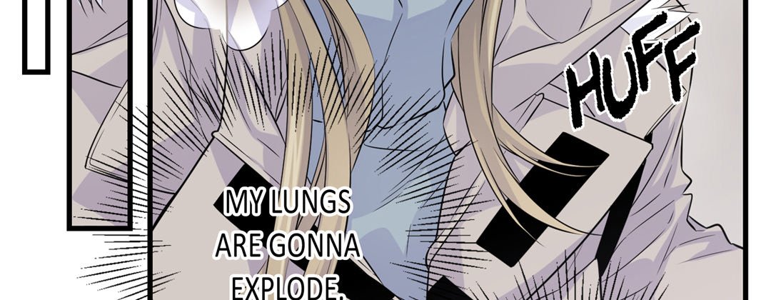 Read My Ex, Client chapter 11 image 82 on Lezhin