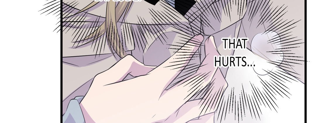 Read My Ex, Client chapter 11 image 83 on Lezhin