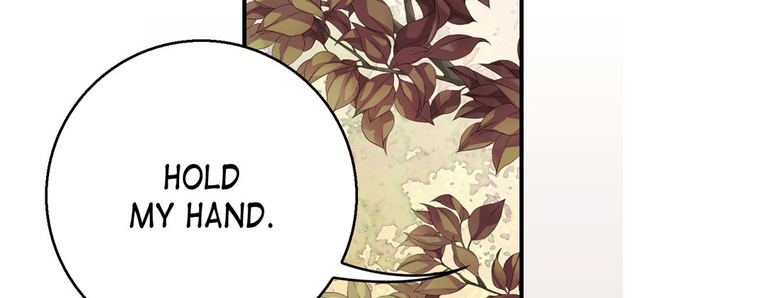 Read My Ex, Client chapter 11 image 84 on Lezhin