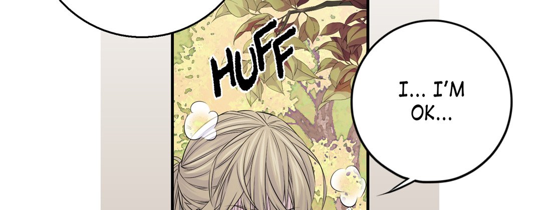 Read My Ex, Client chapter 11 image 85 on Lezhin
