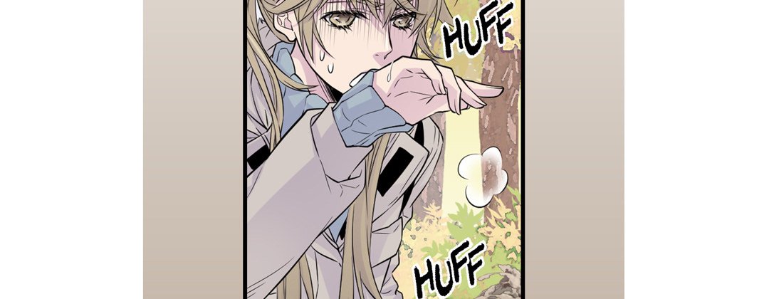 Read My Ex, Client chapter 11 image 86 on Lezhin