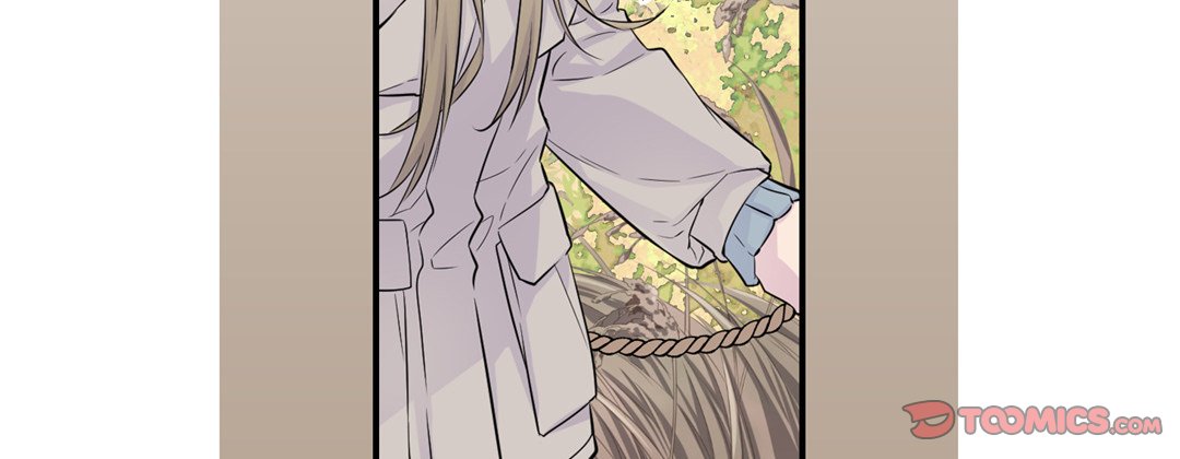 Read My Ex, Client chapter 11 image 87 on Lezhin
