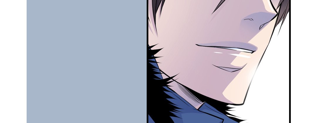 Read My Ex, Client chapter 11 image 88 on Lezhin