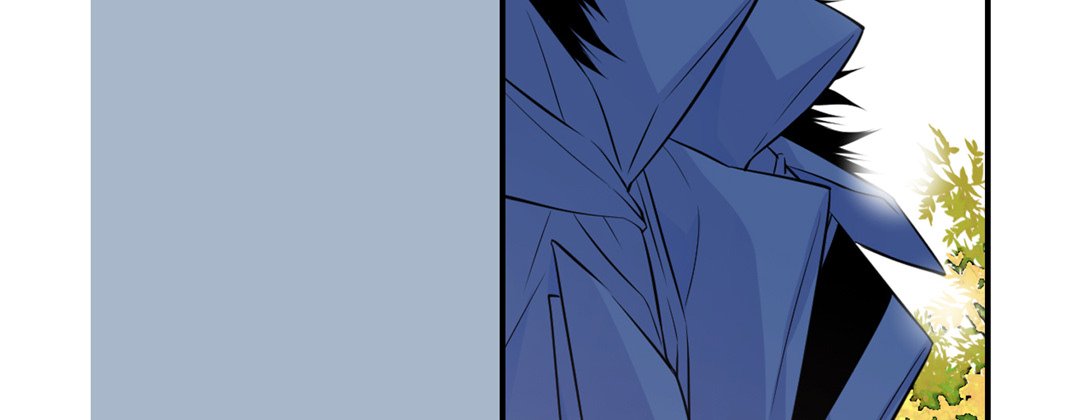 Read My Ex, Client chapter 11 image 89 on Lezhin