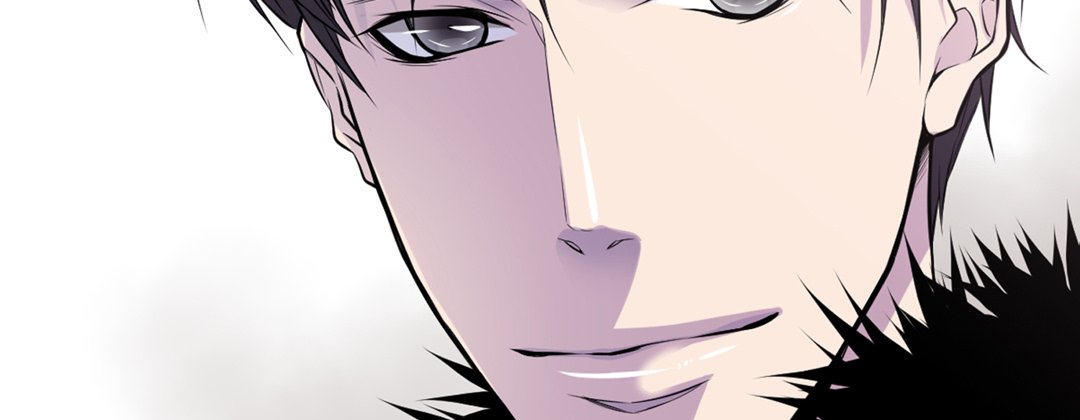 Read My Ex, Client chapter 11 image 9 on Lezhin