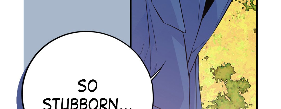 Read My Ex, Client chapter 11 image 90 on Lezhin