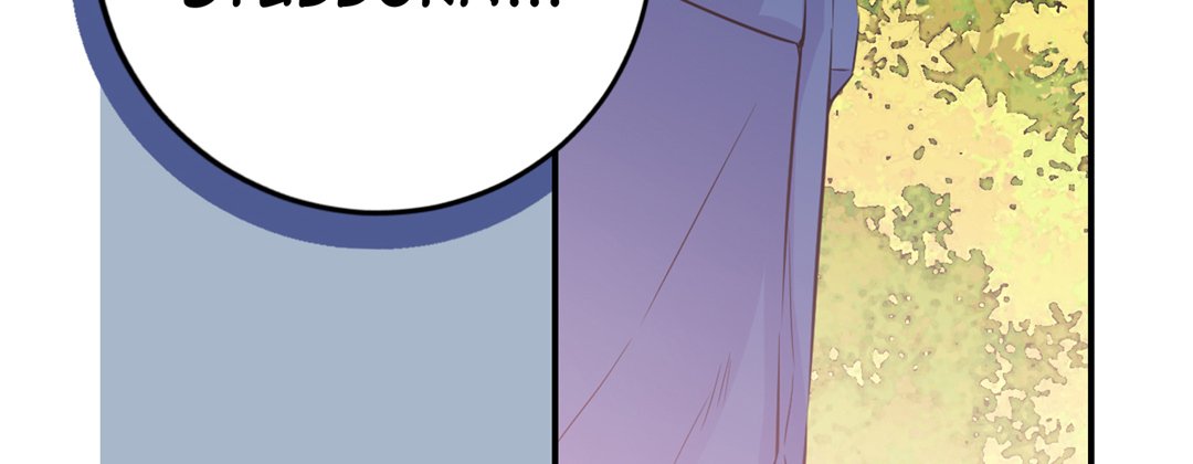 Read My Ex, Client chapter 11 image 91 on Lezhin