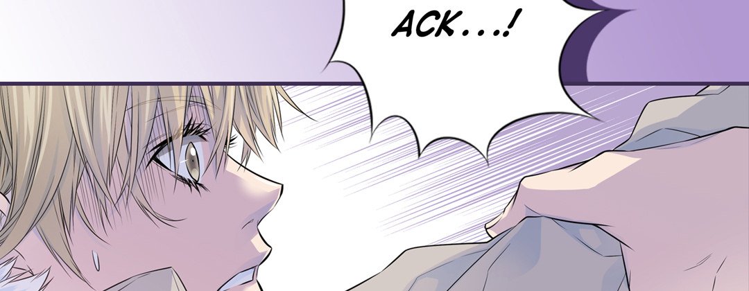 Read My Ex, Client chapter 11 image 93 on Lezhin