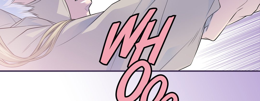 Read My Ex, Client chapter 11 image 94 on Lezhin