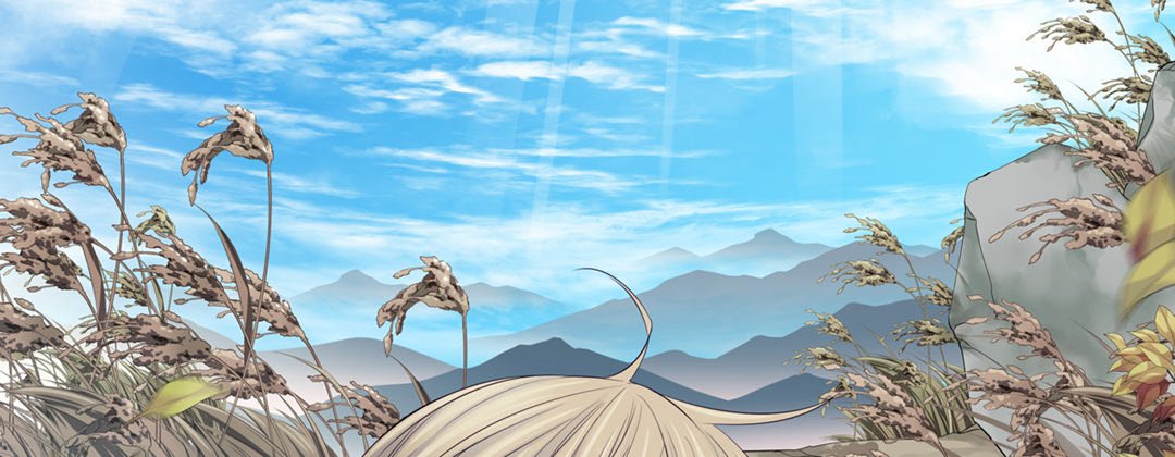 Read My Ex, Client chapter 11 image 97 on Lezhin