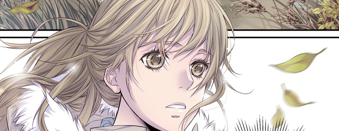 Read My Ex, Client chapter 11 image 98 on Lezhin