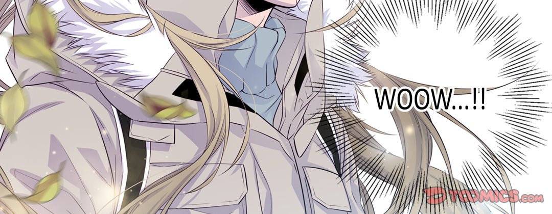 Read My Ex, Client chapter 11 image 99 on Lezhin