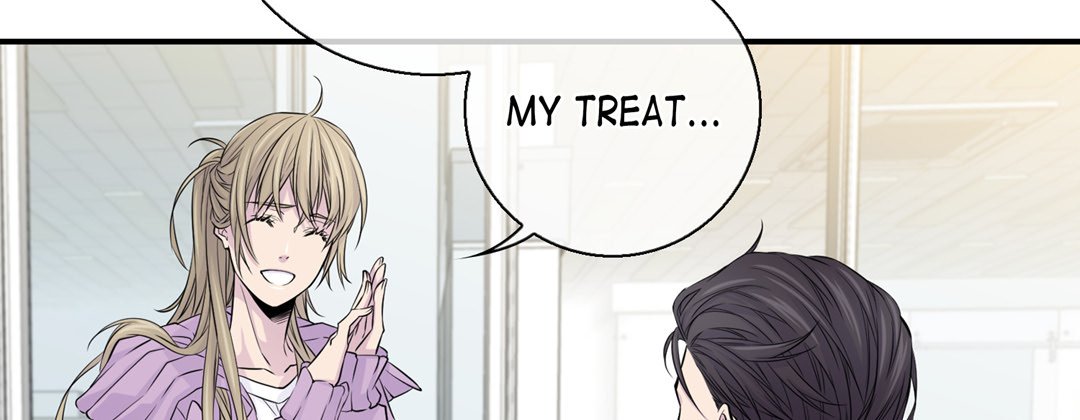 Read My Ex, Client chapter 12 image 101 on Lezhin