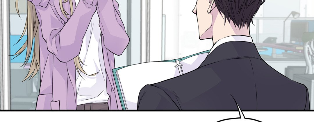 Read My Ex, Client chapter 12 image 102 on Lezhin