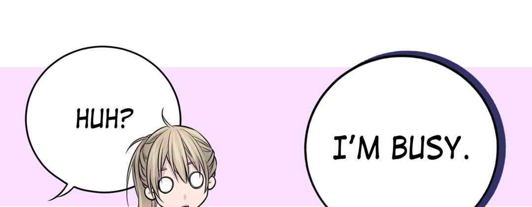 Read My Ex, Client chapter 12 image 104 on Lezhin