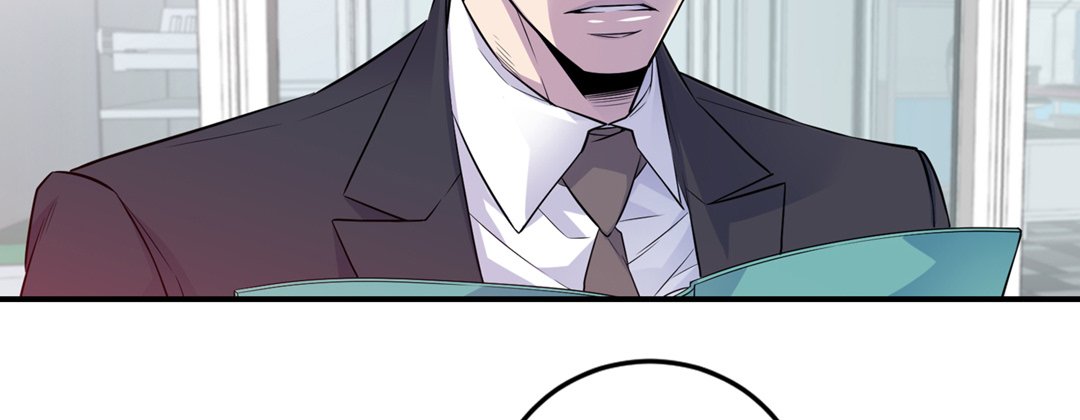 Read My Ex, Client chapter 12 image 106 on Lezhin