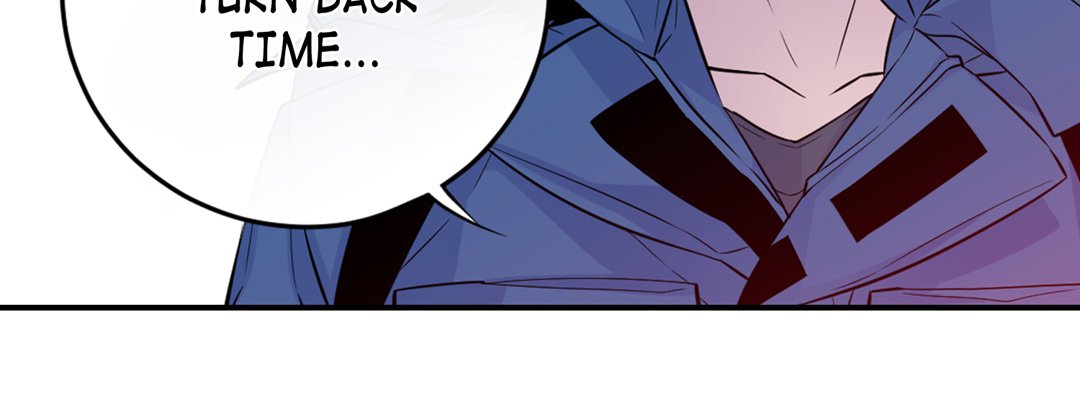 Read My Ex, Client chapter 12 image 11 on Lezhin