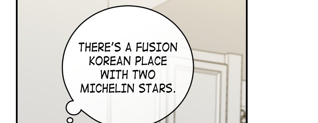 Read My Ex, Client chapter 12 image 112 on Lezhin