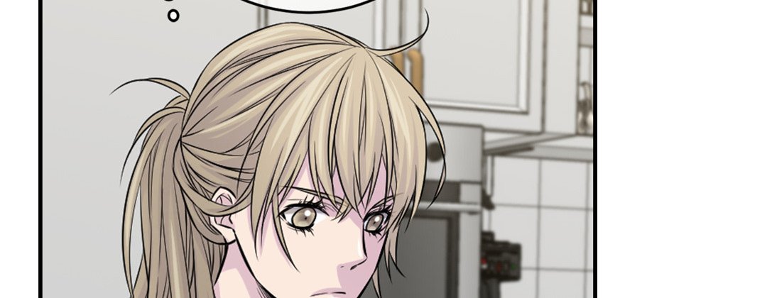 Read My Ex, Client chapter 12 image 113 on Lezhin