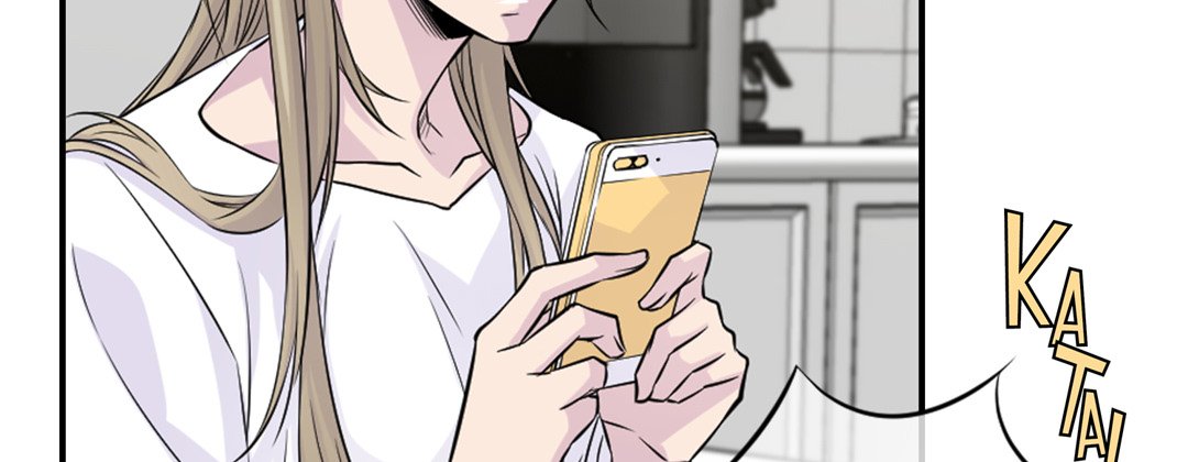 Read My Ex, Client chapter 12 image 114 on Lezhin