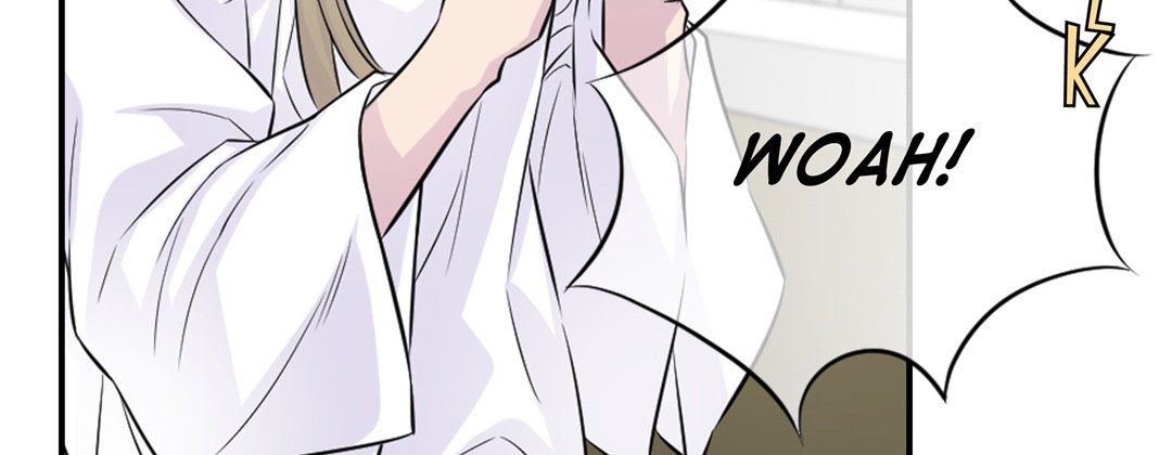 Read My Ex, Client chapter 12 image 115 on Lezhin