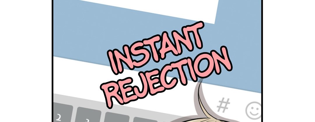 Read My Ex, Client chapter 12 image 117 on Lezhin