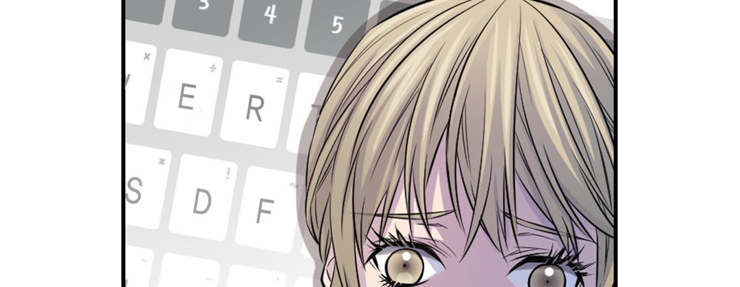 Read My Ex, Client chapter 12 image 118 on Lezhin
