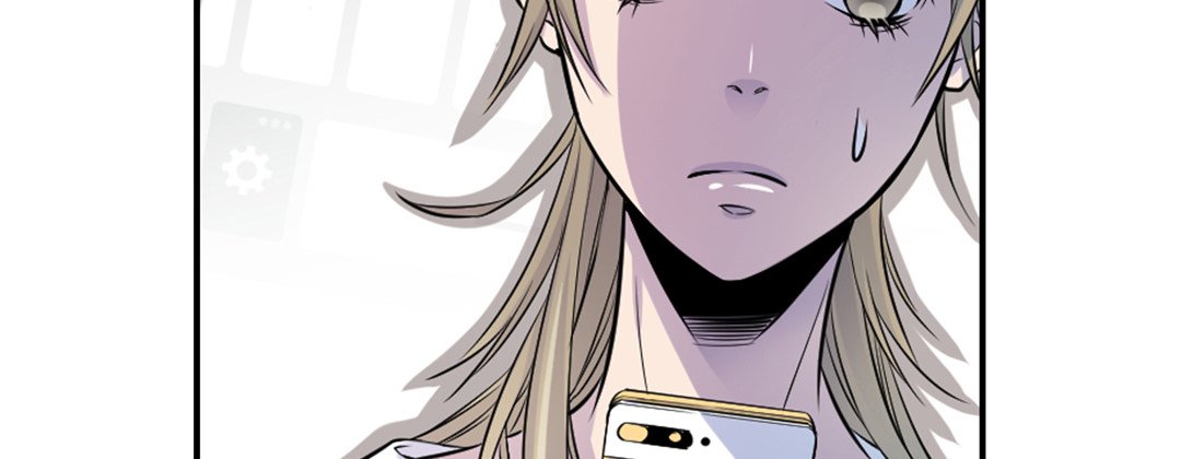 Read My Ex, Client chapter 12 image 119 on Lezhin