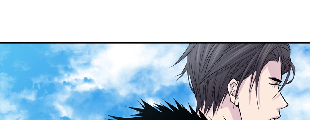 Read My Ex, Client chapter 12 image 12 on Lezhin