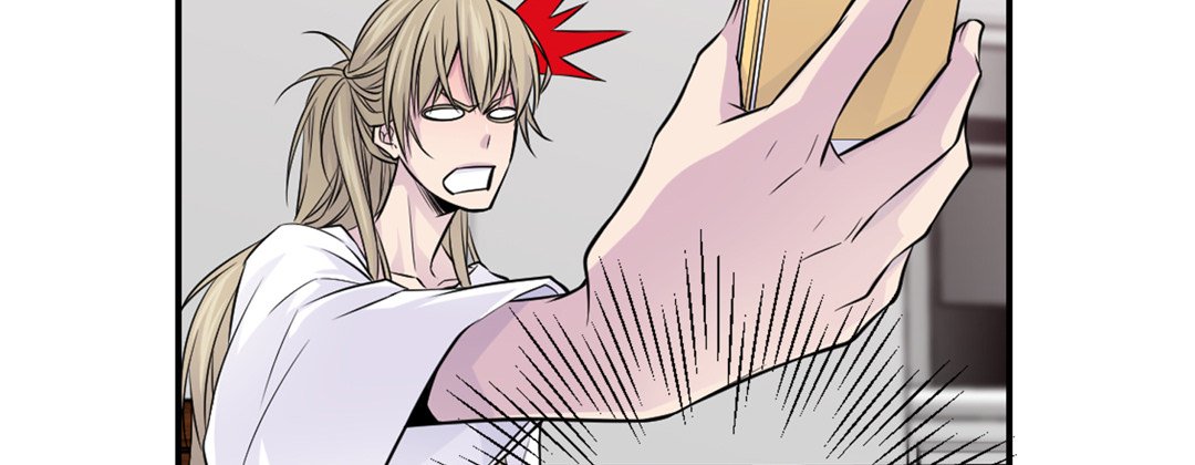 Read My Ex, Client chapter 12 image 122 on Lezhin