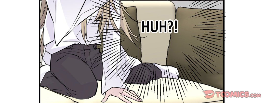 Read My Ex, Client chapter 12 image 123 on Lezhin