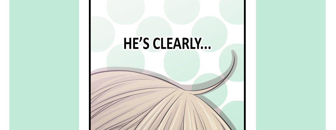Read My Ex, Client chapter 12 image 124 on Lezhin
